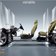 Illustration for article titled This Is Why There Are Going To Be More Huge Recalls In The Future